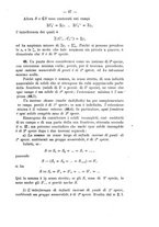 giornale/RAV0008946/1923-1924/unico/00000079