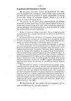 giornale/RAV0008946/1923-1924/unico/00000080