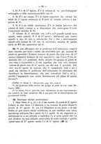 giornale/RAV0008946/1923-1924/unico/00000081