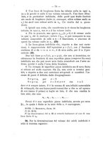 giornale/RAV0008946/1923-1924/unico/00000082