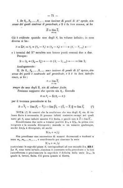 Bollettino di matematica giornale scientifico didattico per l'incremento degli studi matematici nelle scuole medie