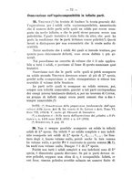 giornale/RAV0008946/1923-1924/unico/00000084