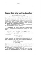 giornale/RAV0008946/1923-1924/unico/00000087