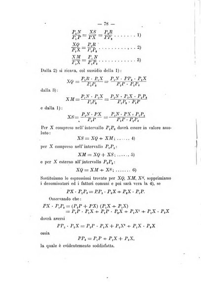 Bollettino di matematica giornale scientifico didattico per l'incremento degli studi matematici nelle scuole medie