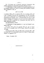 giornale/RAV0008946/1923-1924/unico/00000095