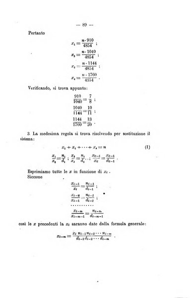 Bollettino di matematica giornale scientifico didattico per l'incremento degli studi matematici nelle scuole medie