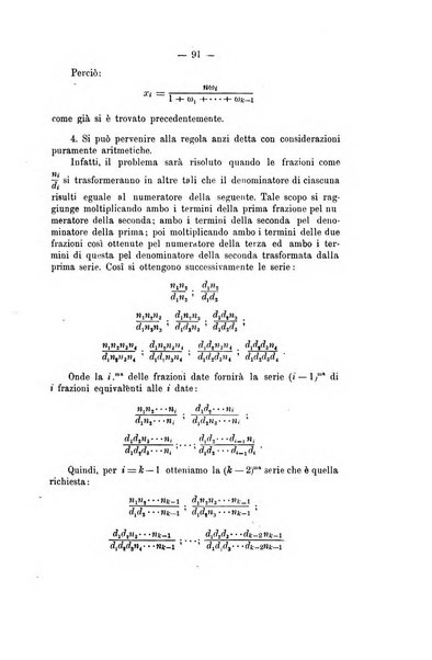 Bollettino di matematica giornale scientifico didattico per l'incremento degli studi matematici nelle scuole medie