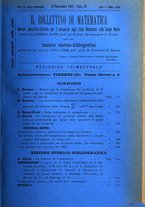 giornale/RAV0008946/1923-1924/unico/00000113