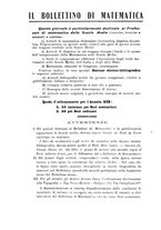 giornale/RAV0008946/1923-1924/unico/00000114