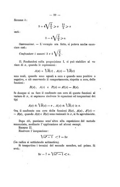 Bollettino di matematica giornale scientifico didattico per l'incremento degli studi matematici nelle scuole medie