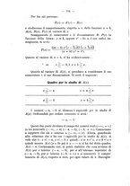 giornale/RAV0008946/1923-1924/unico/00000122