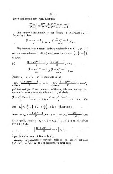 Bollettino di matematica giornale scientifico didattico per l'incremento degli studi matematici nelle scuole medie