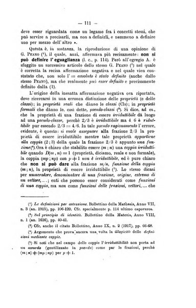 Bollettino di matematica giornale scientifico didattico per l'incremento degli studi matematici nelle scuole medie