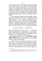 giornale/RAV0008946/1923-1924/unico/00000130