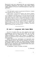 giornale/RAV0008946/1923-1924/unico/00000131