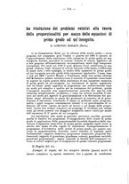 giornale/RAV0008946/1923-1924/unico/00000132