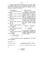 giornale/RAV0008946/1923-1924/unico/00000134