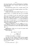 giornale/RAV0008946/1923-1924/unico/00000137