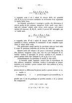 giornale/RAV0008946/1923-1924/unico/00000138