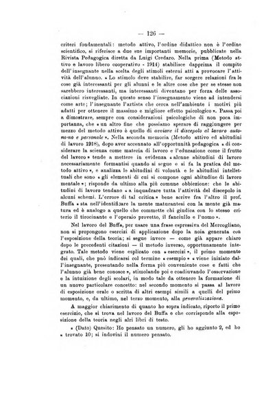 Bollettino di matematica giornale scientifico didattico per l'incremento degli studi matematici nelle scuole medie