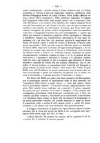 giornale/RAV0008946/1923-1924/unico/00000144