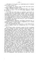 giornale/RAV0008946/1923-1924/unico/00000145