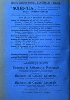 giornale/RAV0008946/1923-1924/unico/00000148