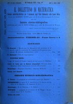 giornale/RAV0008946/1923-1924/unico/00000149