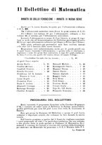 giornale/RAV0008946/1923-1924/unico/00000150