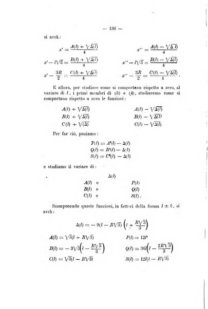 Bollettino di matematica giornale scientifico didattico per l'incremento degli studi matematici nelle scuole medie