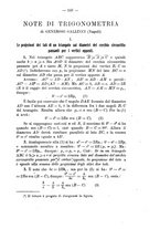 giornale/RAV0008946/1923-1924/unico/00000165