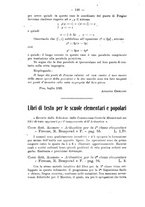 giornale/RAV0008946/1923-1924/unico/00000170