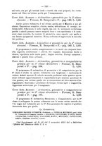 giornale/RAV0008946/1923-1924/unico/00000171