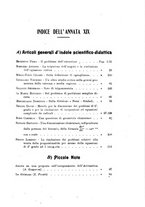 giornale/RAV0008946/1923-1924/unico/00000173