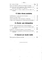 giornale/RAV0008946/1923-1924/unico/00000174