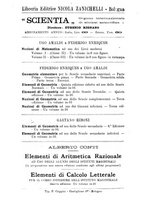 giornale/RAV0008946/1923-1924/unico/00000176