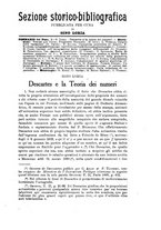 giornale/RAV0008946/1923-1924/unico/00000177