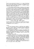 giornale/RAV0008946/1923-1924/unico/00000178