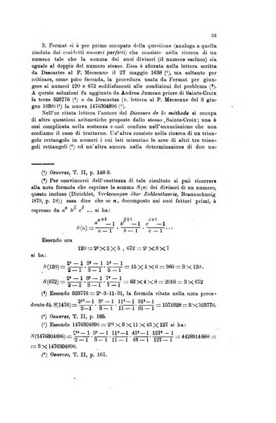 Bollettino di matematica giornale scientifico didattico per l'incremento degli studi matematici nelle scuole medie