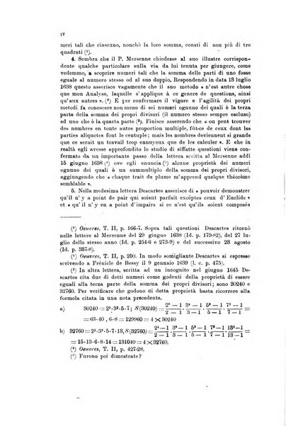 Bollettino di matematica giornale scientifico didattico per l'incremento degli studi matematici nelle scuole medie