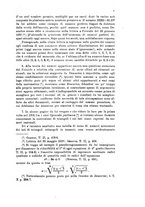 giornale/RAV0008946/1923-1924/unico/00000181