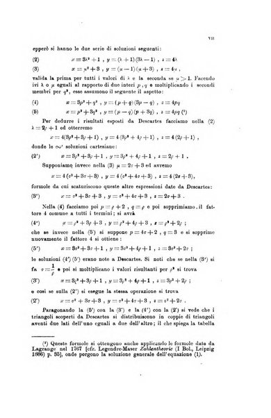 Bollettino di matematica giornale scientifico didattico per l'incremento degli studi matematici nelle scuole medie