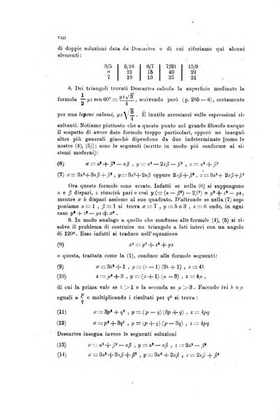 Bollettino di matematica giornale scientifico didattico per l'incremento degli studi matematici nelle scuole medie