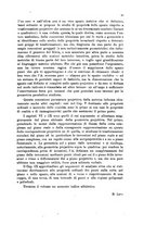 giornale/RAV0008946/1923-1924/unico/00000187