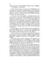 giornale/RAV0008946/1923-1924/unico/00000188