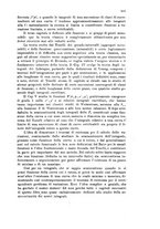 giornale/RAV0008946/1923-1924/unico/00000189