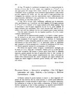 giornale/RAV0008946/1923-1924/unico/00000190