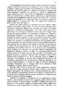 giornale/RAV0008946/1923-1924/unico/00000191