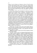 giornale/RAV0008946/1923-1924/unico/00000192