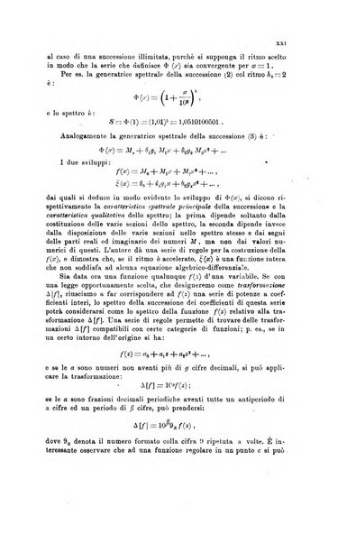 Bollettino di matematica giornale scientifico didattico per l'incremento degli studi matematici nelle scuole medie